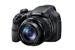 دوربین دیجیتال سونی مدل سایبر شات DSC-HX300
